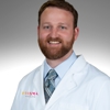 Colin Bill Webb, MD gallery