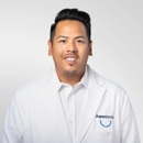 Joshua Tran - Dental Clinics