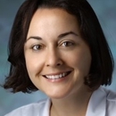 Fernanda Porto Carreiro, MD - Physicians & Surgeons, Internal Medicine