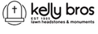 Kelly Bros Monumental Masons - Monumental Masons
