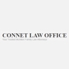 Connet Law Office gallery