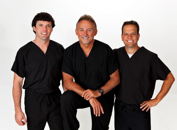 Premier Dental Center - Jackson, TN