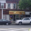 Satguru Sweets & Catering - Caterers