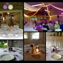Be Our Guest Party Planning - Wedding Planning & Consultants