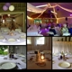 Be Our Guest Party Planning