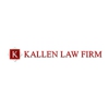 Kallen Law Firm gallery