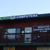 Alpine Computers gallery