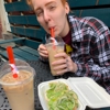 Wild Sage coffee and kitchen gallery