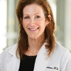 Laurie A. Kabins, MD gallery