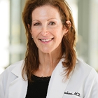 Laurie A. Kabins, MD