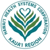 The Clinic at Kalaheo gallery
