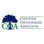 Chatham Orthopaedic Associates – SouthCoast Health Office - CLOSED