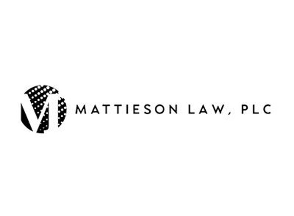 Mattieson Law, PLC - Farmington Hills, MI