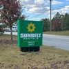 Sunbelt Rentals-Shoring Solutions gallery