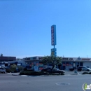 Mesa Liquor Deli & Wine - Beer & Ale