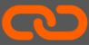 Mick's Fencing - Fencing Contractors