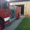 Youngstown Fire Department-Station 12 gallery