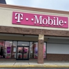 T-Mobile gallery