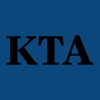 Kully's Truck Accessories gallery
