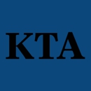 Kully's Truck Accessories - Truck Equipment & Parts