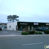 Rancho-Solana Pet Spa gallery