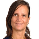 Balazs, Krisztina J, MD - Physicians & Surgeons, Pediatrics