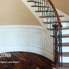 Henley Supply Millwork Inc