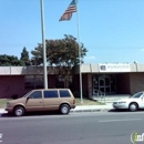Azusa Health Center - Medical Clinics
