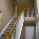 J.B. Painting & Remodeling - Painting Contractors