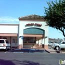 Spice Thai Cuisine - Thai Restaurants