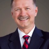 Nationwide Insurance: Clark West Agency, Inc. gallery