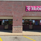 T-Mobile