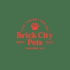Brick City Pets gallery
