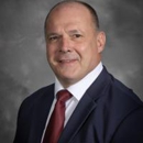 Todd Krygier - State Farm Insurance Agent - Homeowners Insurance