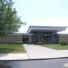 Lake Technical College gallery