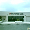 Broadway Bank - Nacogdoches Banking Center gallery