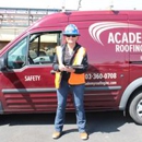 Academy Roofing Inc - Roofing Contractors