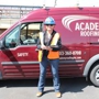 Academy Roofing Inc