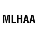 MHS/LOMACK Heating and Air - Air Conditioning Equipment & Systems