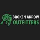 Broken Arrow Outfitters Solomon 380 - Trapping Equipment & Supplies