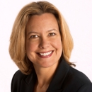 Elizabeth Citrin P C - Attorneys