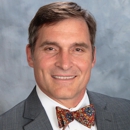 Edward Jones - Investments