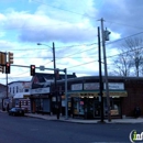 Family Corner Multi Service - Wholesale Grocers