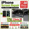 iFix Clinic gallery