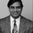 Dr. Basant K Jhawar, MD - Physicians & Surgeons, Gastroenterology (Stomach & Intestines)