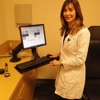 Dr. Roberta Felici, O.D. gallery