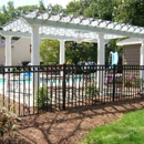 Seegars Fence Company - Fence-Sales, Service & Contractors