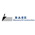 Base Masonry & Construction