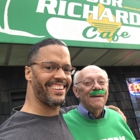 Poor Richard's Cafe