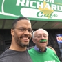 Poor Richards Cafe